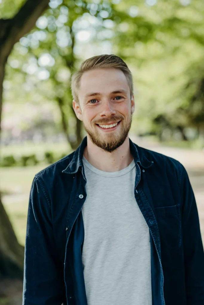 Aksel Kaldahl Friberg